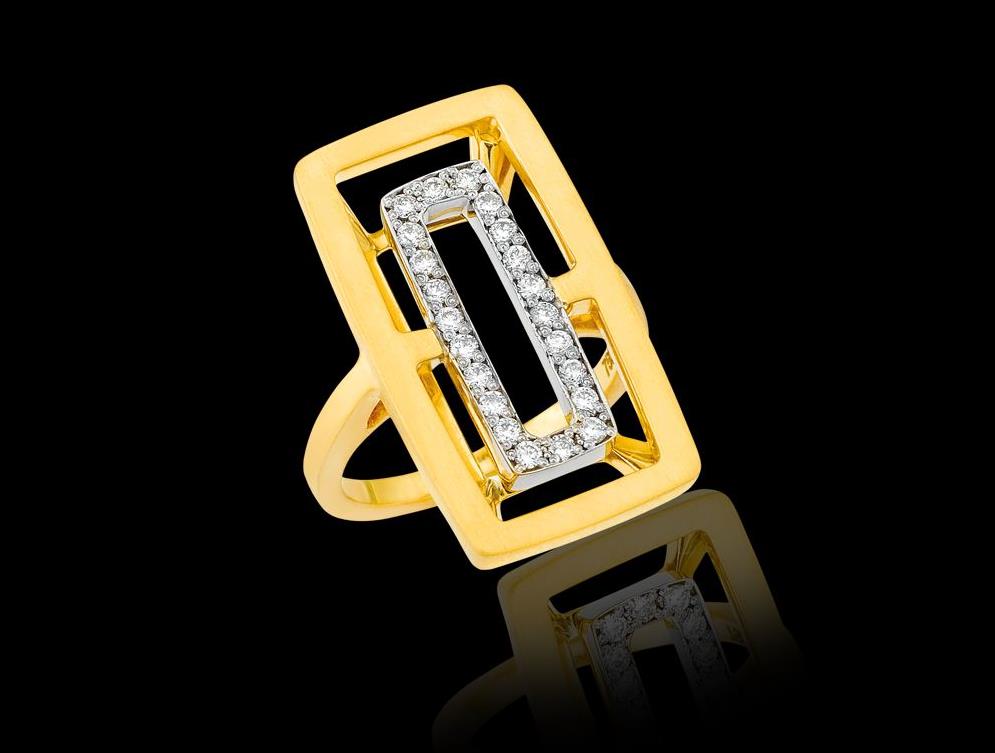 Κοσμήματα δωρικού τύπου